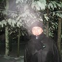 - 35 C    Russia original