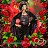 ���� *@ N I T @*, ���������, 45 ��� - ��������� 3 ����� 2014