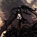 ���� Lira, ����� - ��������� 8 ������ 2014 � ������ �Black Rock Shooter�
