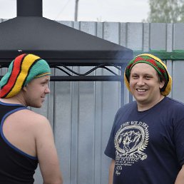 ���� �������, ��������, 48 ��� - ��������� 19 ������ 2013