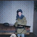 ���� ��������� ����������, �����, 36 ��� - ��������� 3 ������ 2014 � ������ �Army now�