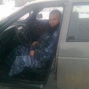 Сергей, 47 лет, Воронеж Сергей, 47 лет, Воронеж