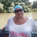 ���� �����, ������������, 50 ��� - ��������� 25 ������� 2013 � ������ ���� ����������