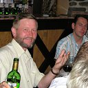  , , 69  -  22  2013   ... 50 !