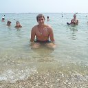 ���� �������, �����, 42 ���� - ��������� 29 ������� 2013 � ������ ������