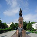 ����������� �� ������� ���� ����������