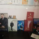  Haci Mir Fayaz Aqa, , 65  -  7  2013    