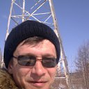 ���� ����, ������, 53 ���� - ��������� 6 ������� 2014 � ������ ���� ����������