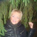 ���� ���, �����������, 59 ��� - ��������� 23 ������ 2013 � ������ ���� ����������