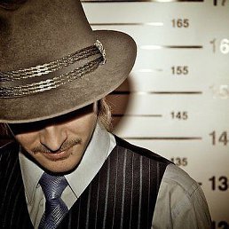 ���, ������, 49 ���