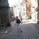 ���� � ���������� �� ������� ���� ����������