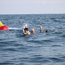 ���� �������, �������� - ��������� 18 ������� 2013 � ������ ������ ��������