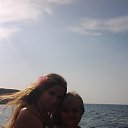 ���� �������, �����������, 32 ���� - ��������� 9 �������� 2013 � ������ ���� ����������