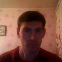 ���� �����, ����� - ��������� 15 ������ 2014 � ������ ���� ����������