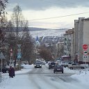  ,   -  5  2013     !
