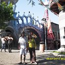 vrastanum �� ������� ���� ����������