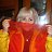 ���� Lilea, ������, 55 ��� - ��������� 6 ������� 2013