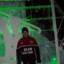 ���� ����, ������������, 41 ��� - ��������� 15 ������ 2014 � ������ ������ ��������