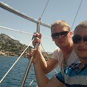 ���� �������, ����������, 37 ��� - ��������� 15 ������ 2013