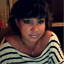 ���� ***Iren***, ������, 56 ��� - ��������� 15 �������� 2013