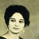 ���� ���������, ���������, 76 ��� - ��������� 5 ������� 2013