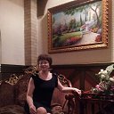 ���� �����, ���������, 68 ��� - ��������� 27 ������� 2013 � ������ ���� ����������