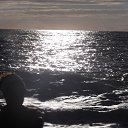 ���� N***, �������, 51 ��� - ��������� 4 ������ 2013 � ������ ���� ����������