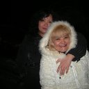 ���� Sonya, ������ - ��������� 10 ������� 2014 � ������ ���� ����������