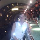 ���� �������, �����-���������, 36 ��� - ��������� 16 �������� 2013 � ������ ���� ����������