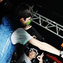 ���� ������, ������, 32 ���� - ��������� 16 ������� 2013 � ������ ���� ����������