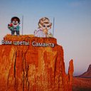 -!      ?
-   .     . 
-     .     .    .