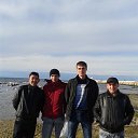 ���� �������, ���������, 43 ���� - ��������� 23 ������� 2013