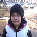 ���� �lexandra, ������, 46 ��� - ��������� 17 ������� 2013 � ������ ���� ����������