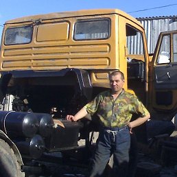 ������, ���������, 59 ���