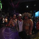 ���� ��������, ���������, 78 ��� - ��������� 1 ������� 2013 � ������ ���� ����������