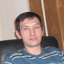 , , 41 