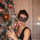 ���� ���������, ������ - ��������� 18 ������ 2014 � ������ �߻