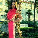 ���� ����, ������, 32 ���� - ��������� 3 ������� 2013 � ������ ���� ����������