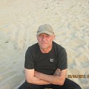 ���� �������, �������, 60 ��� - ��������� 10 ������� 2013