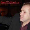 ���� Peter, ��������, 57 ��� - ��������� 15 ������� 2013 � ������ ���� ����������