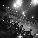 ���� ����, ������, 34 ���� - ��������� 7 ������� 2013 � ������ ���� ����������
