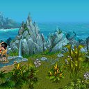 ���� ����, �����������, 29 ��� - ��������� 15 ������ 2014 � ������ �Tropikania�