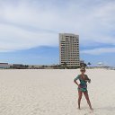 ���� �����, �����-���������, 42 ���� - ��������� 12 ������� 2013