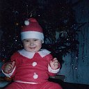 ���� ������, ���������, 46 ��� - ��������� 18 ������� 2013 � ������ ���� ����������