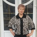 ���� �������, �����, 54 ���� - ��������� 19 ������� 2014 � ������ ���� ����������