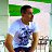 ���� Yaroslav, ������, 38 ��� - ��������� 16 ������ 2013