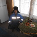 ���� ������, �����������, 37 ��� - ��������� 24 ������� 2014 � ������ ���� ����������