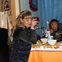 ���� �����, �����, 41 ��� - ��������� 1 ������ 2014 � ������ ���� ����������