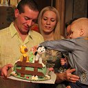 ���� �������k �� ���, �����������, 36 ��� - ��������� 3 ����� 2014 � ������ ����� ��� ������������