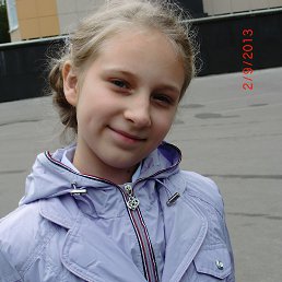 ��������, ��������, 22 ����